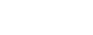 Aiden Web Solution