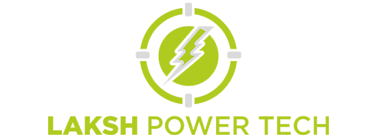 Laksh Power Tech